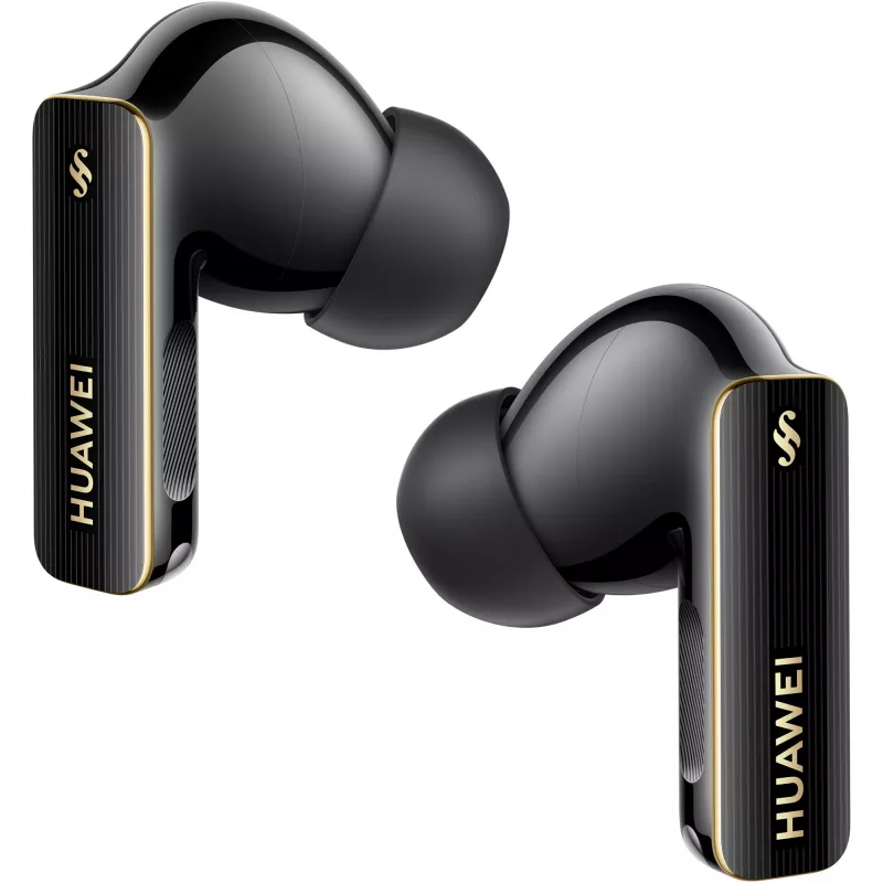 Earphones Huawei FreeBuds Pro 4