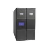 Battery Eaton 9PX EBM 240V versiegelte Blei-Säure (VRLA) 9 Ah
