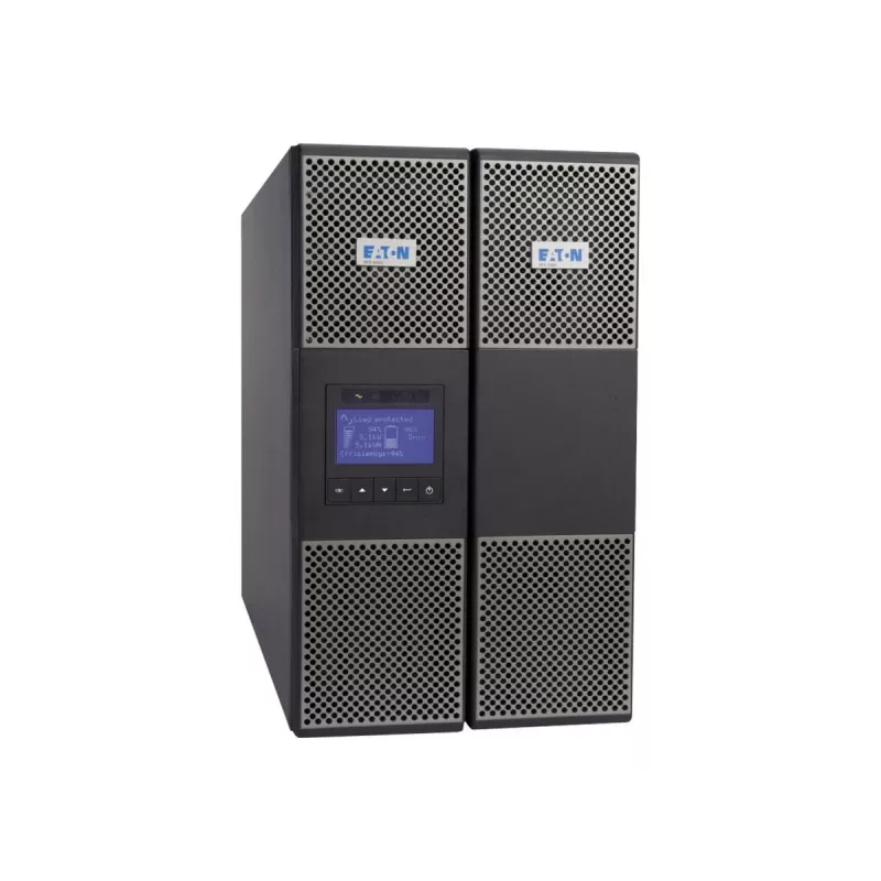 Battery Eaton 9PX EBM 240V versiegelte Blei-Säure (VRLA) 9 Ah