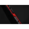 G.Skill DDR4 RAM 16 GB 3200 MHz Trident Z Dual Kit