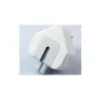 CoreParts MSPA7061 mobiles Ladegerät Weiß Innenbereich