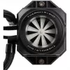 Thermalright TurboRight 240C - Prozessor-Flüssigkeitskühlsystem - (für: LGA775, LGA1156, LGA1366, LGA1155, LGA2011, LGA1150, LGA2011-3, LGA1151, AM4, LGA2066) - Kupfer - 120 mm