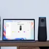 Creative Live Meet 4K, Konferenz-Webcam