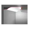 Synergy 21 S21-LED-PR00400 Montageprofil für Beleuchtung & Zubehör (S21-LED-PR00400)