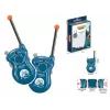 2-Wege Walkie-Talkie Set Madej 011776 — 16 Kanäle, Kinder-Kommunikationsfunkgeräte
