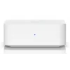 Ethernet LAN Wi-Fi Ubiquiti UPL-Port-W Weiß 10/100 Mbit/s USB Type-C