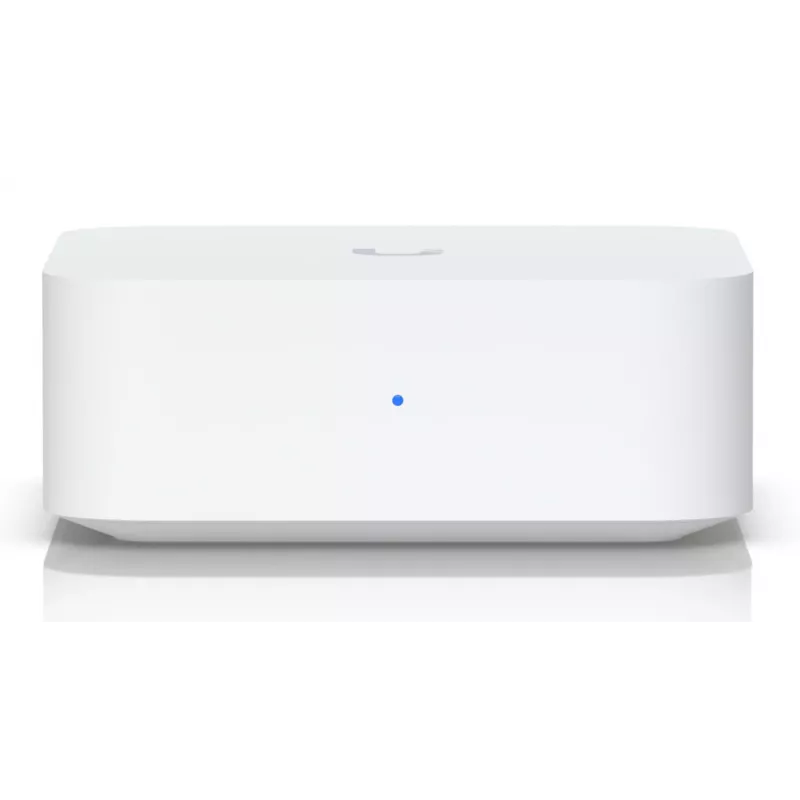 Ethernet LAN Wi-Fi Ubiquiti UPL-Port-W Weiß 10/100 Mbit/s USB Type-C
