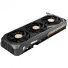 Grafikkarte NVIDIA GeForce RTX 5070 Ti 16 GB GDDR7