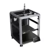 3D-Drucker Creality K1-SE Dual-Z-Achse hohe Präzision