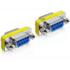 Kabeladapter DeLOCK 65008