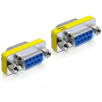 Kabeladapter DeLOCK 65008