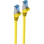 Netzwerkkabel ShiverPeaks BS75711-0.25Y