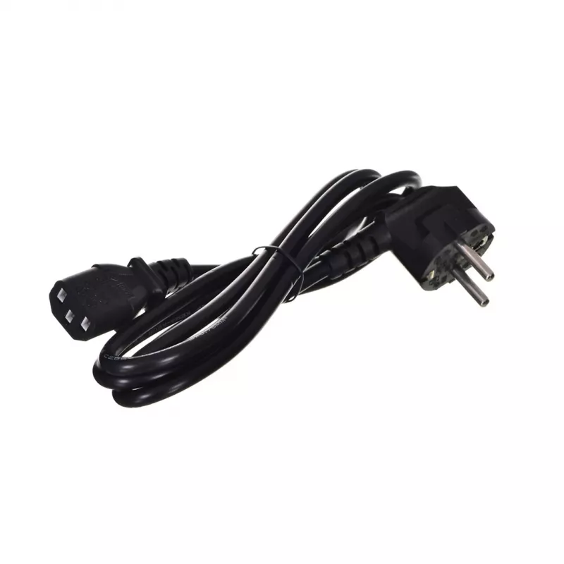 Netzteil Litepower II Black 450W, Active PFC, 2xPEG, 120mm
