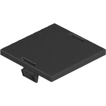 Obo Bettermann 7407584 Schwarz