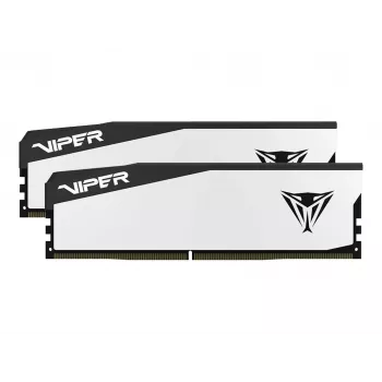 Arbeitsspeicher RAM PATRIOT Viper Elite 5 DDR5 32GB 6400MHz