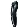 Panasonic ER-GC53 Haarschneider, 19 Längeneinstellungen, schwarz