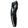 Panasonic ER-GC53 Haarschneider, 19 Längeneinstellungen, schwarz