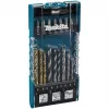 Makita D-74887 Bohrer