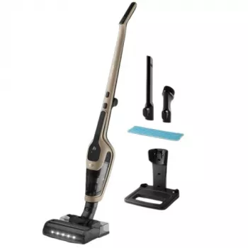 Stabstaubsauger 3in1 Aquaglide VP4220