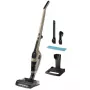 Stabstaubsauger 3in1 Aquaglide VP4220
