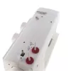 ŁUCZNIK Karina 910 Nähmaschine