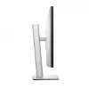 Monitor Dell U3225QE 32 Zoll IPS UHD 3840×2160 16:9 120 Hz 5 ms 450 cd/m² HDMI×1