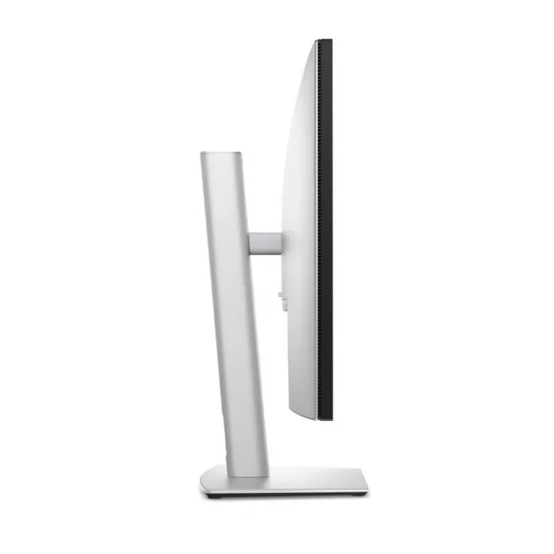 Monitor Dell U3225QE 32 Zoll IPS UHD 3840×2160 16:9 120 Hz 5 ms 450 cd/m² HDMI×1