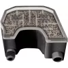 Bissell 2082 Wasserfilter für Vac & Steam 1977N