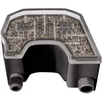 Bissell 2082 Wasserfilter für Vac & Steam 1977N