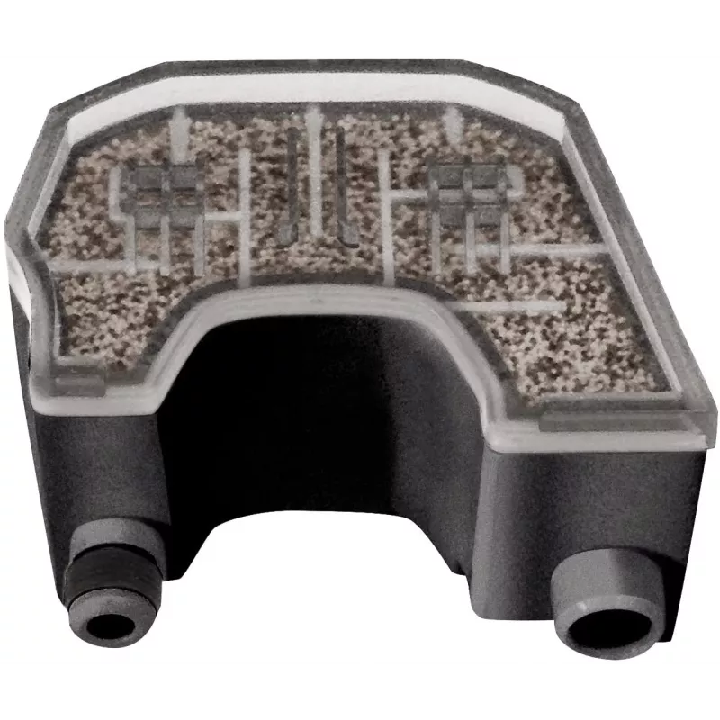 Bissell 2082 Wasserfilter für Vac & Steam 1977N