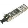 SFP-Modul ROLINE 100Base-FX Multimode 2 km