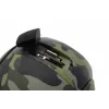 Technaxx 4G PT Dome TX-290 mit Solarpanel