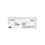 Canon TONER T09 Y Tonerkartusche 1 Stück Original Gelb