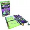 Think Fun 76402