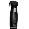 Adler Handmixer | AD 4622 | Handmixer | 300 W | Anzahl der Geschwindigkeiten 1 | Schwarz
