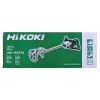 Mixer Hikoki UM16VST2UAZ 1600W 2-Gang — elektrischer Mörtel- und Farbmischer