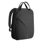 XD DESIGN BACKPACK BOBBY SOFT TOTE Schwarz P706.3001