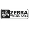 Zebra 45189-22 Drucker-Kit