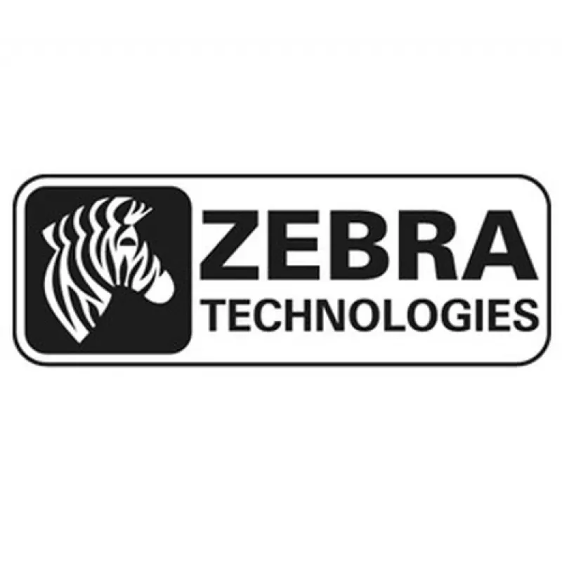 Zebra 45189-22 Drucker-Kit
