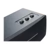 Edifier | Kleiner Aktivlautsprecher | D12 | Bluetooth | Drahtlose Verbindung