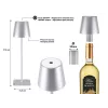 Wasserkocher Beper P201UTP117 1,7 L 2200 W Edelstahl-Heizelement kabellos