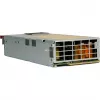 Netzteil HPE Aruba Networking JL086A 680 W