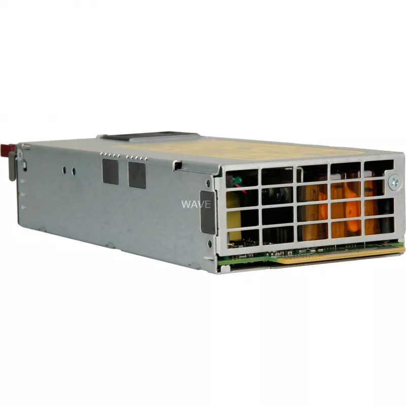 Netzteil HPE Aruba Networking JL086A 680 W