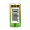 Alkaline-Batterien GP Battery Ultra AAA LR03 1,5V — 40er-Pack