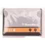 SchwarzBerry F-S1 - Akku - Li-Ion - 1270 mAh - für Torch 9800, 9810