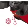Einhell 4173520 Gartengerät 4.500 l Schwarz