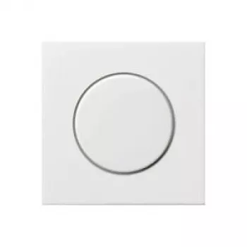 Gira 0650112 Netzwerkgerät