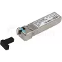 BlueOptics MTB-LB40-BO Glasfaser-Netzwerk-Transceiver-Modul 10000 Mbit/s SFP+ (MTB-LB40-BO)