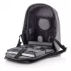 Backpack XD-Design Bobby Hero XL