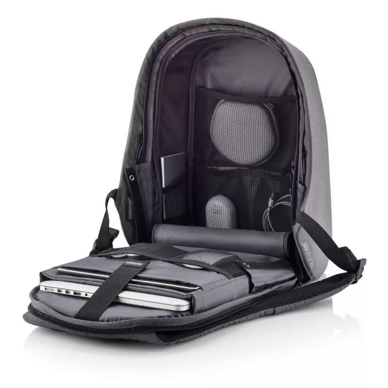 Backpack XD-Design Bobby Hero XL